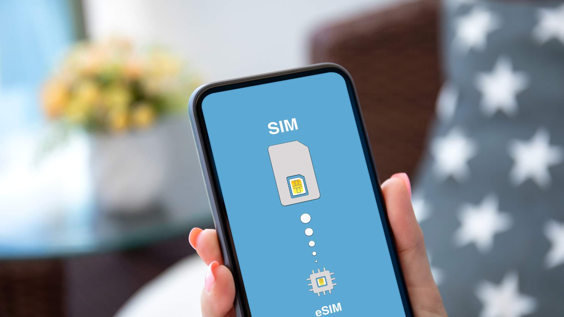 Ý nghĩa phong thủy của sim số đẹp 0819