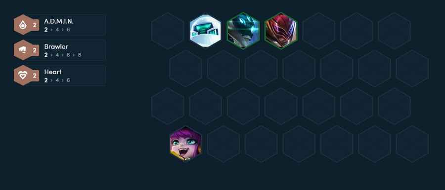 Lee Sin