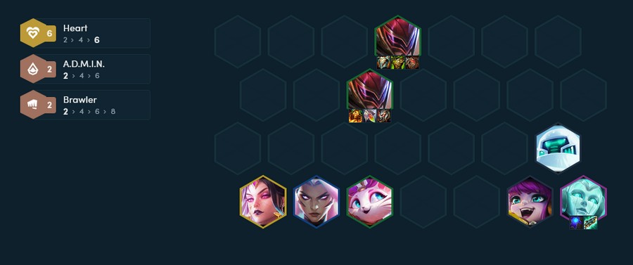 Lee Sin