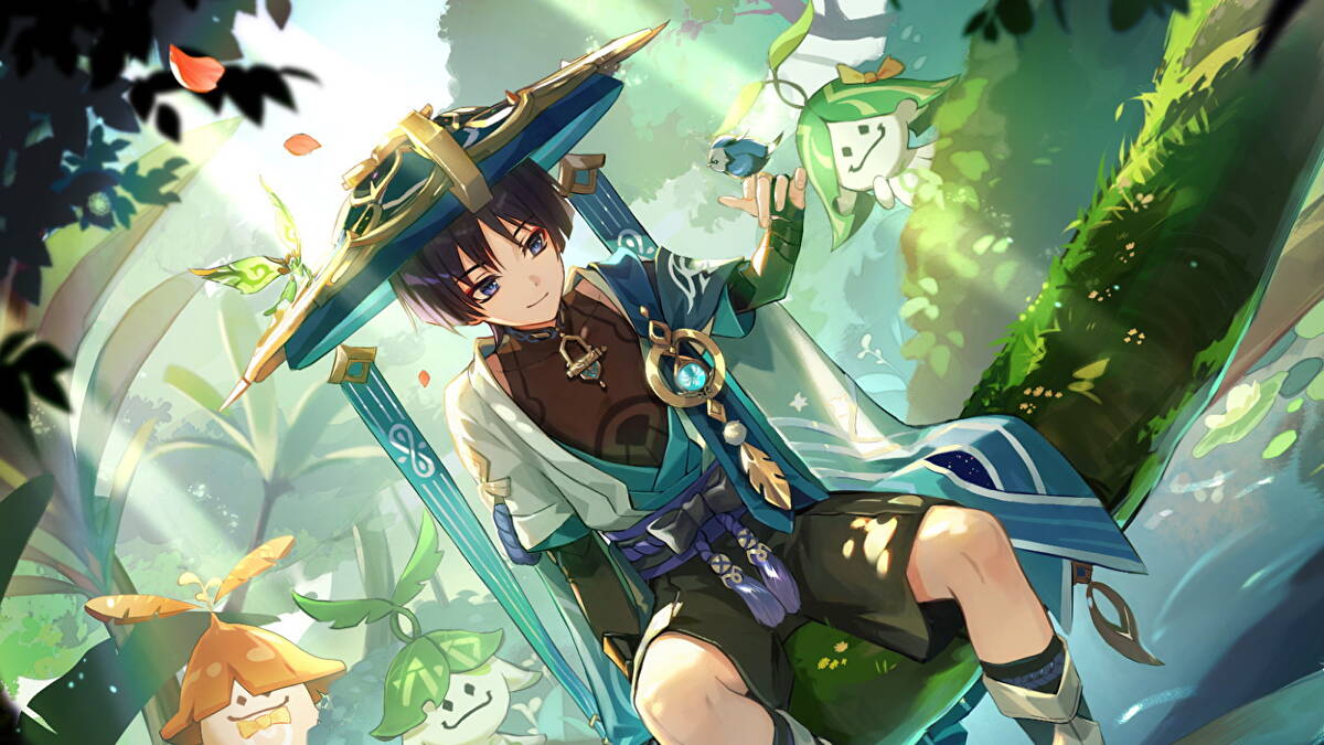 Genshin Impact: miHoYo quá kém cỏi trong việc cải thiện trải nghiệm cho game thủ