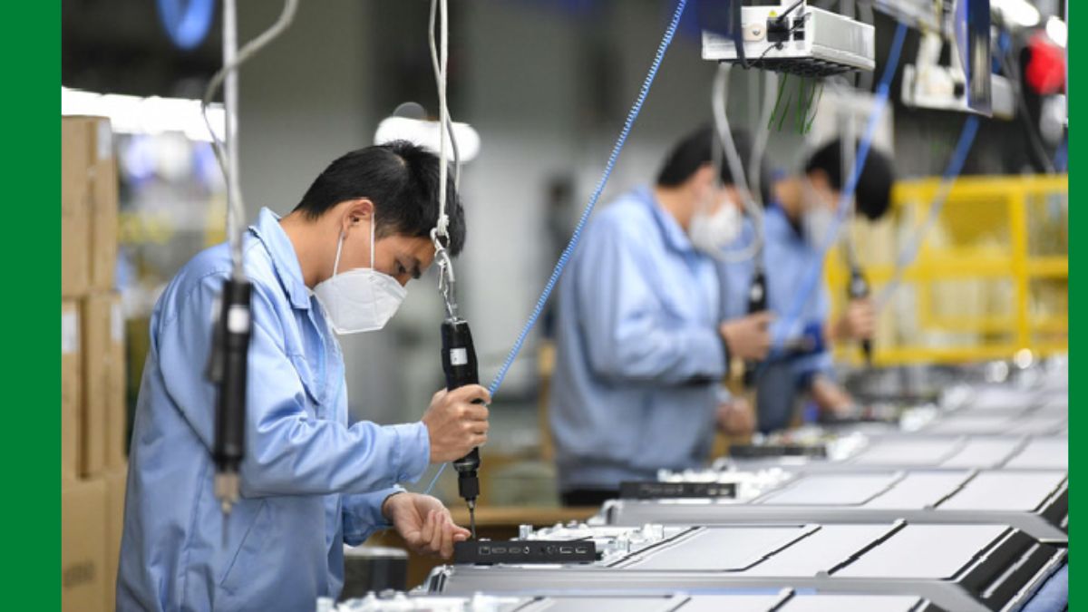 Người lao động Giỗ Tổ Hùng Vương 2023 được nghỉ những ngày nào?
