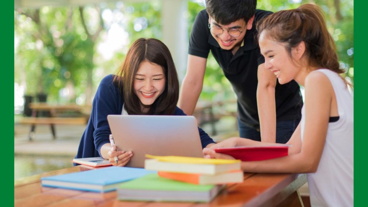Sinh viên Giỗ Tổ Hùng Vương 2023 được nghỉ những ngày nào?