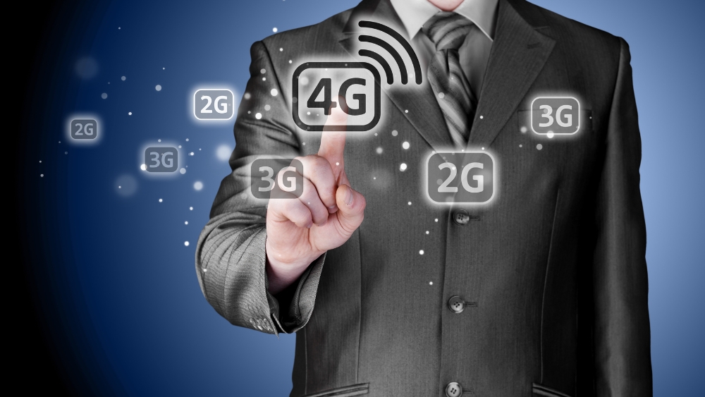 Tham khảo ngay các gói 4G Mobifone được cập nhật mới nhất hiện nay