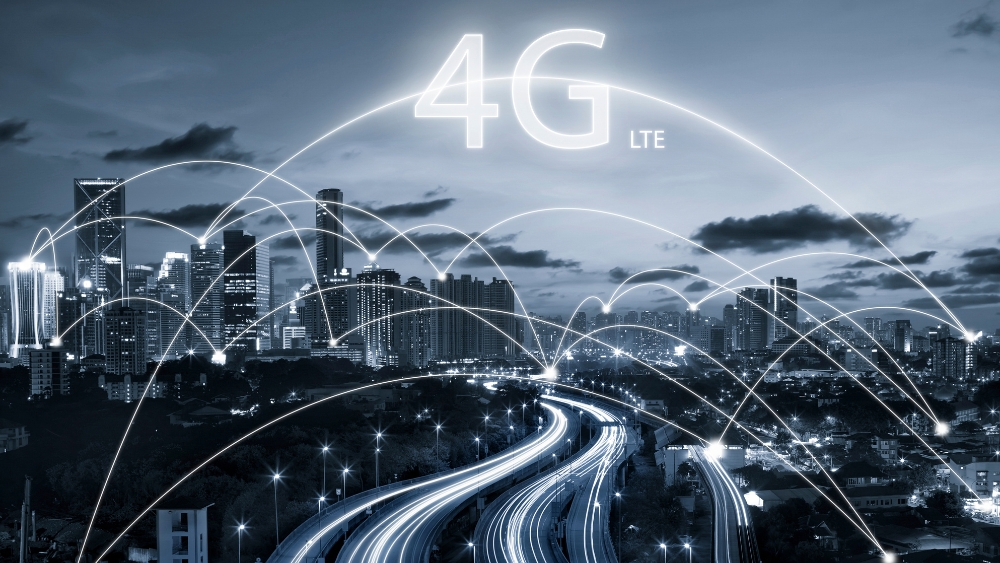 Tổng hợp các gói 4G Mobifone và cách đăng ký dành cho bạn