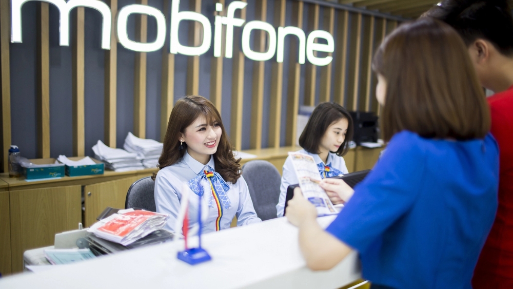 Ưu điểm của các gói cước 4G Mobifone