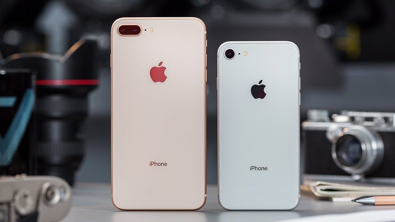 iPhone trong tầm giá 5 triệu đồng