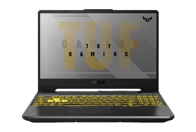 laptop đồ họa dưới 30 triệu: rtx trong tầm tay