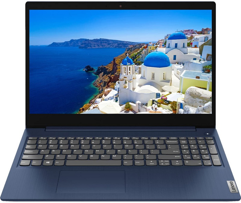 laptop đồ họa dưới 30 triệu: rtx trong tầm tay