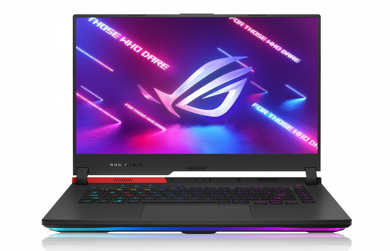 laptop đồ họa dưới 30 triệu: rtx trong tầm tay