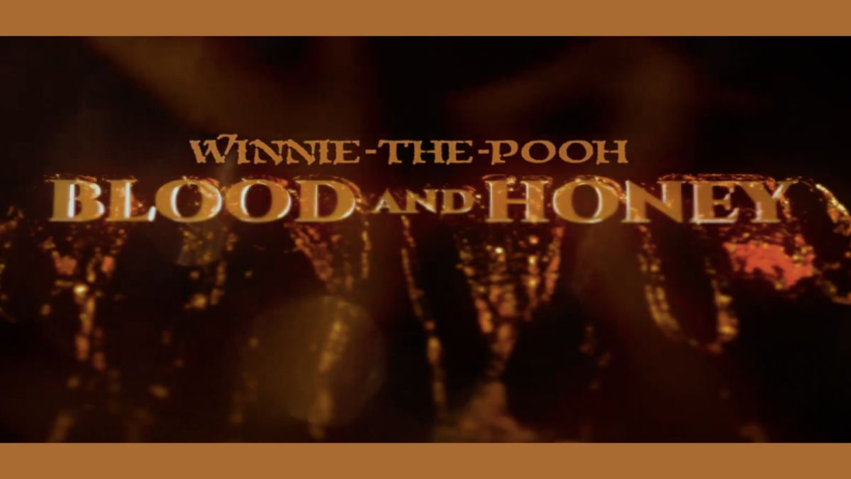 Lịch chiếu phim Winnie the Pooh: Blood and Honey