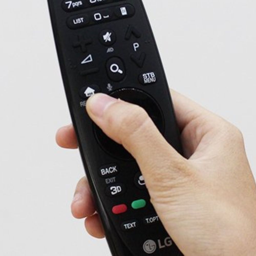 Cách phát WiFi từ điện thoại - Bước 3 