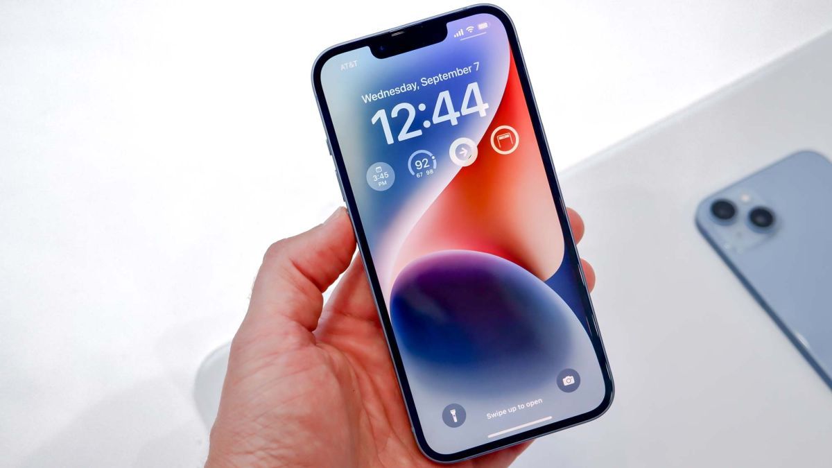 Màn hình 60hz là gì?