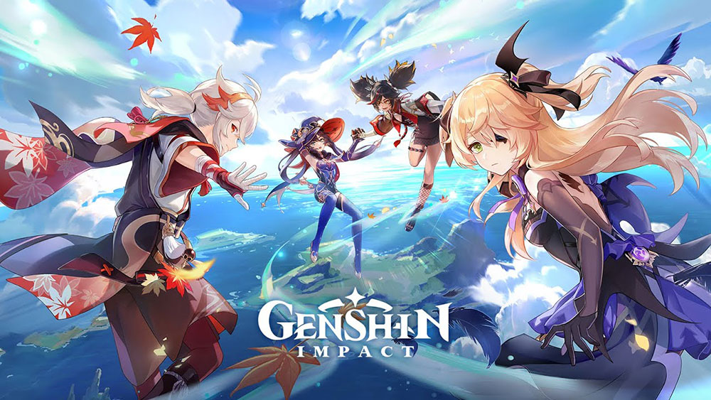 game mobile 1