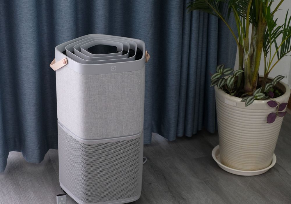 Nhu cầu sử dụng- Ảnh 1 