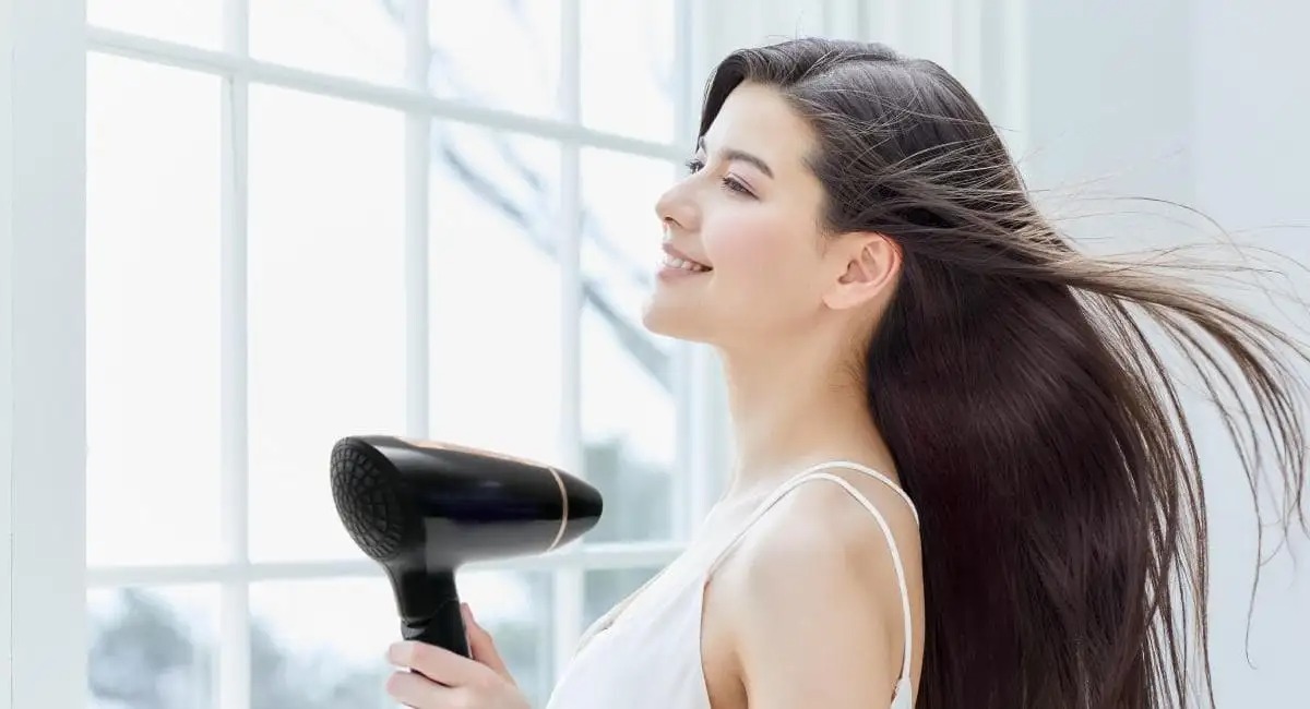 Top 5 máy sấy tóc công suất lớn dành cho salon