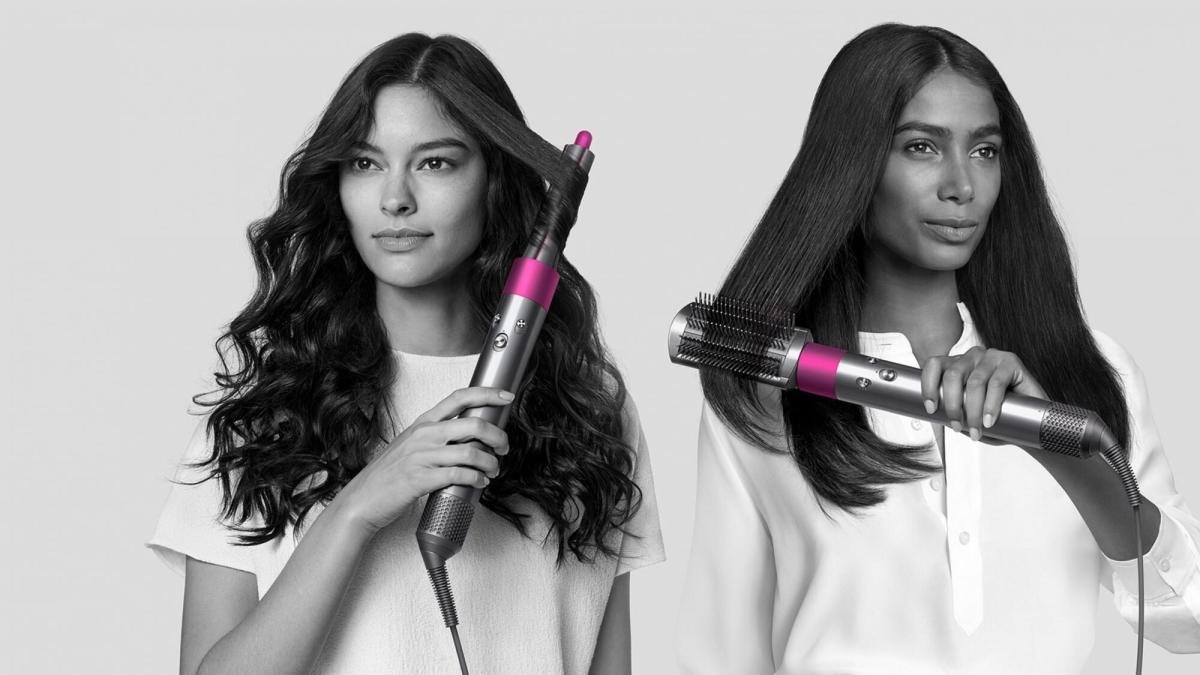 Top 5 máy sấy tóc công suất lớn cho salon 1