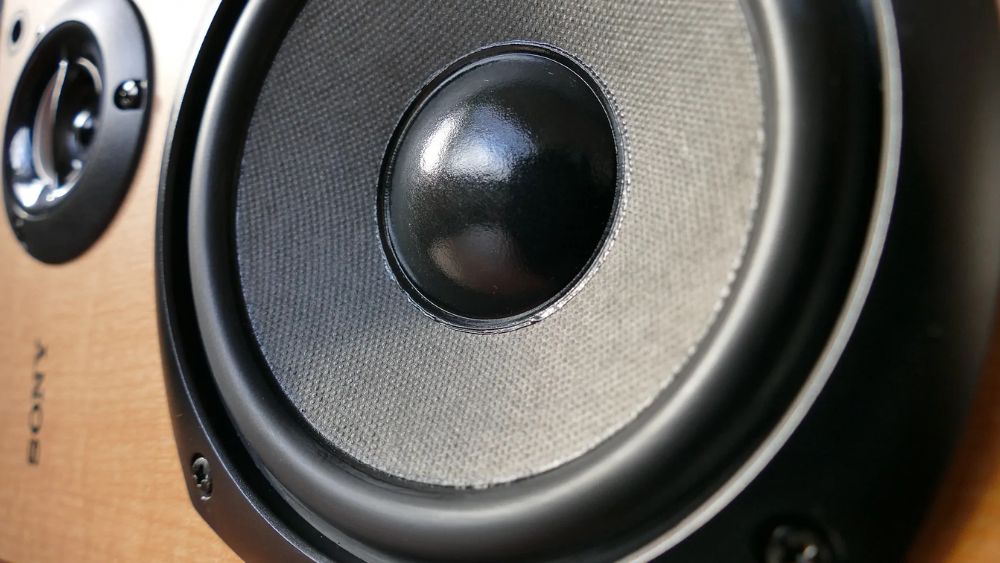 Nên mua loa hát karaoke của hãng nào uy tín? 3 mẫu loa karaoke giá rẻ chất lượng