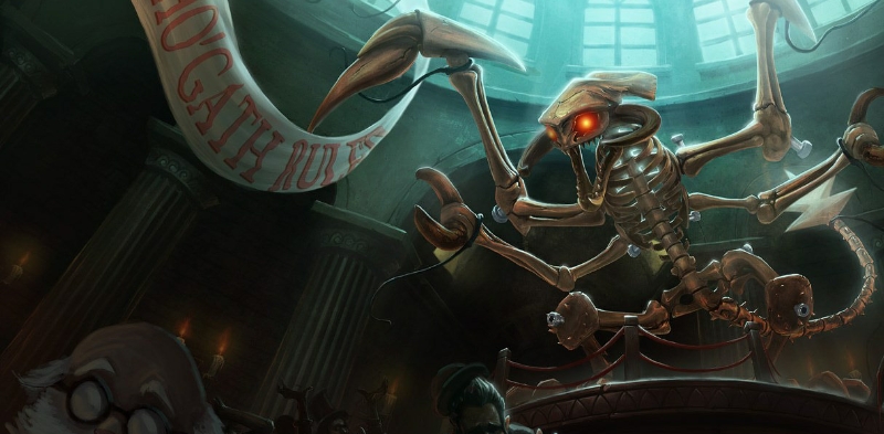 Cuộc đổ bộ lần hai của nhóm tướng Truyền Thống