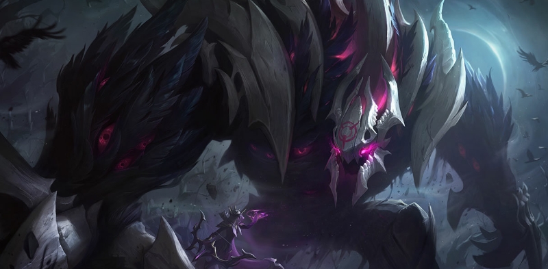 Cuộc đổ bộ lần hai của nhóm tướng Truyền Thống