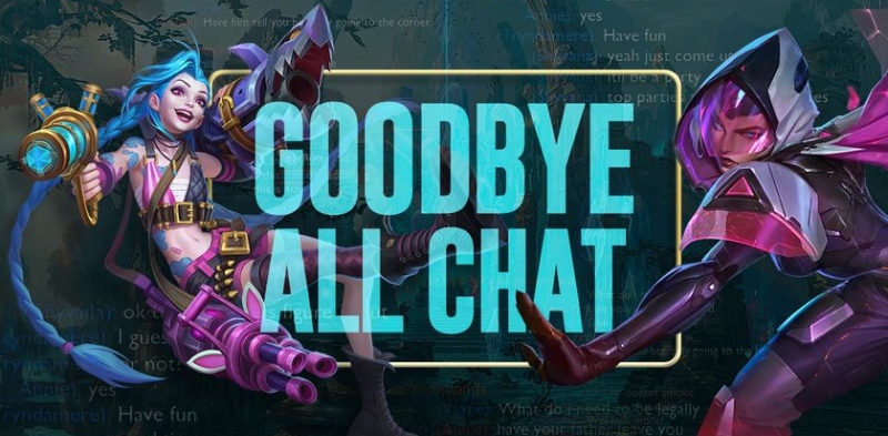 Chat Tổ Đội cho bạn “đi đêm riêng” với chiến hữu