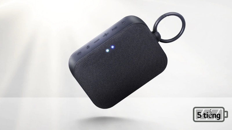 Loa Bluetooth LG Xboom Go PN1