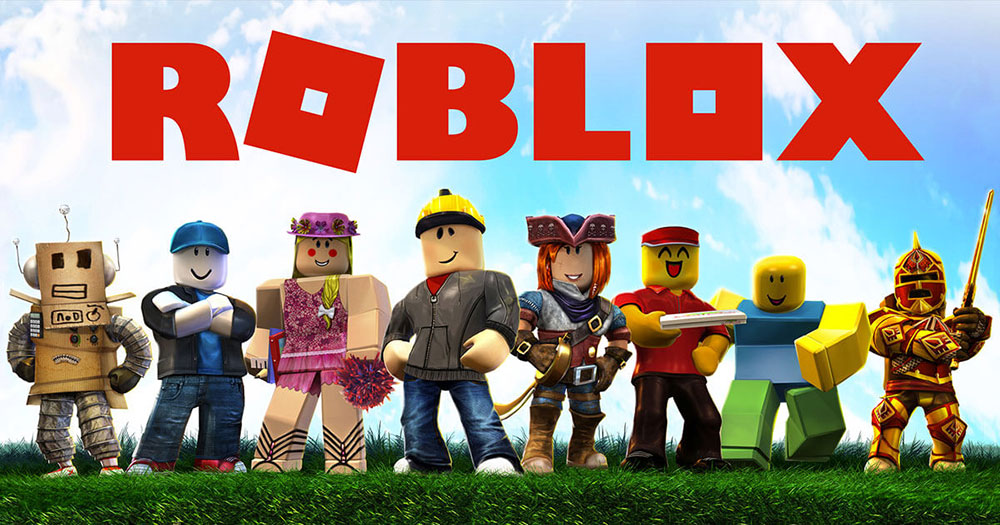 game mobile 3