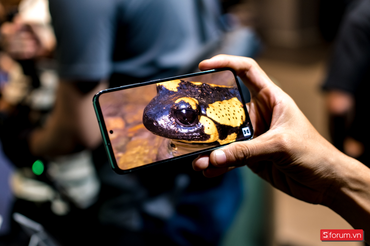 Samsung Galaxy S23 series