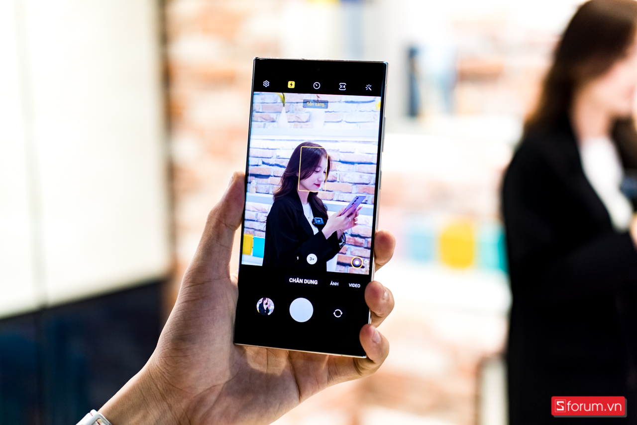 Samsung Galaxy S23 series