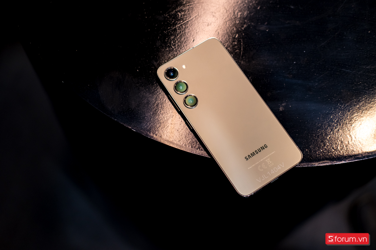 Galaxy S23 