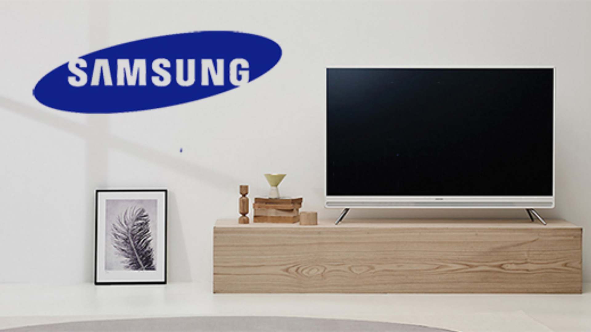 Tham khảo ngay cách sửa tivi Samsung bị sọc màn hình 