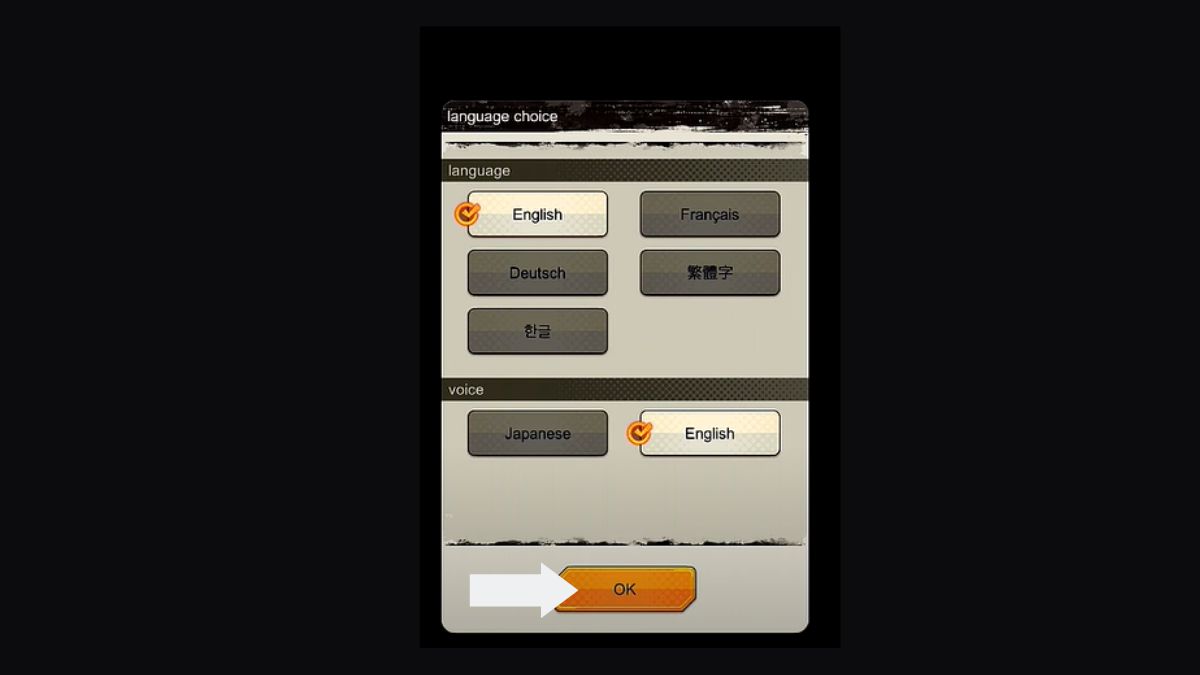 Cách tải Dragon Ball Legends trên iOS bước 3