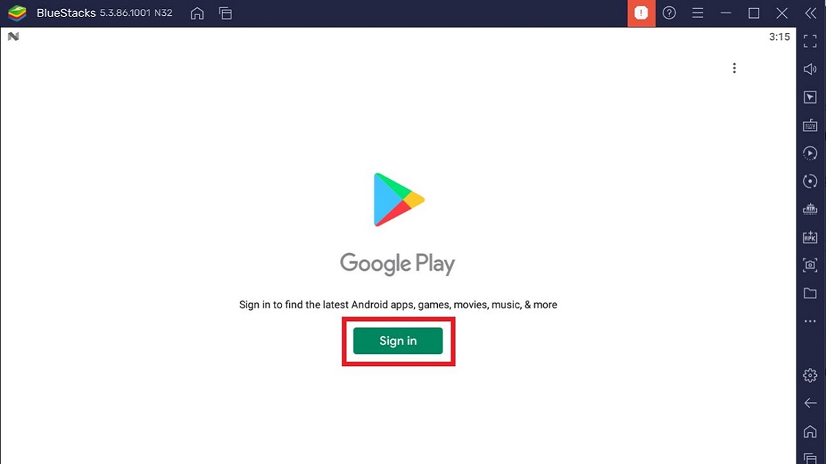 tải game Khu vườn trên mây