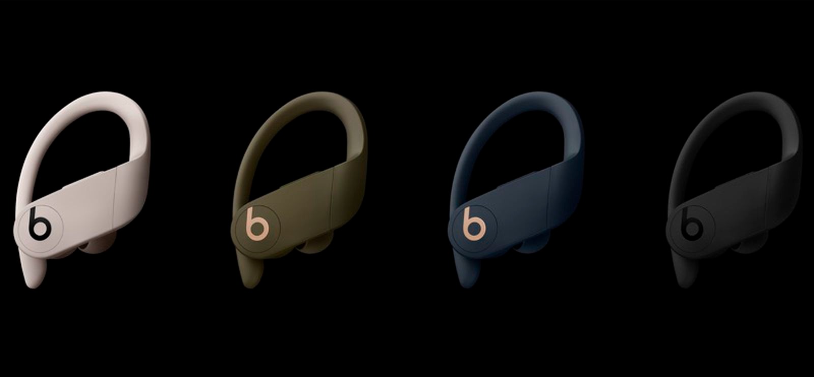 Top 6 tai nghe Bluetooth bass mạnh đáng sở hữu - Hình 6 