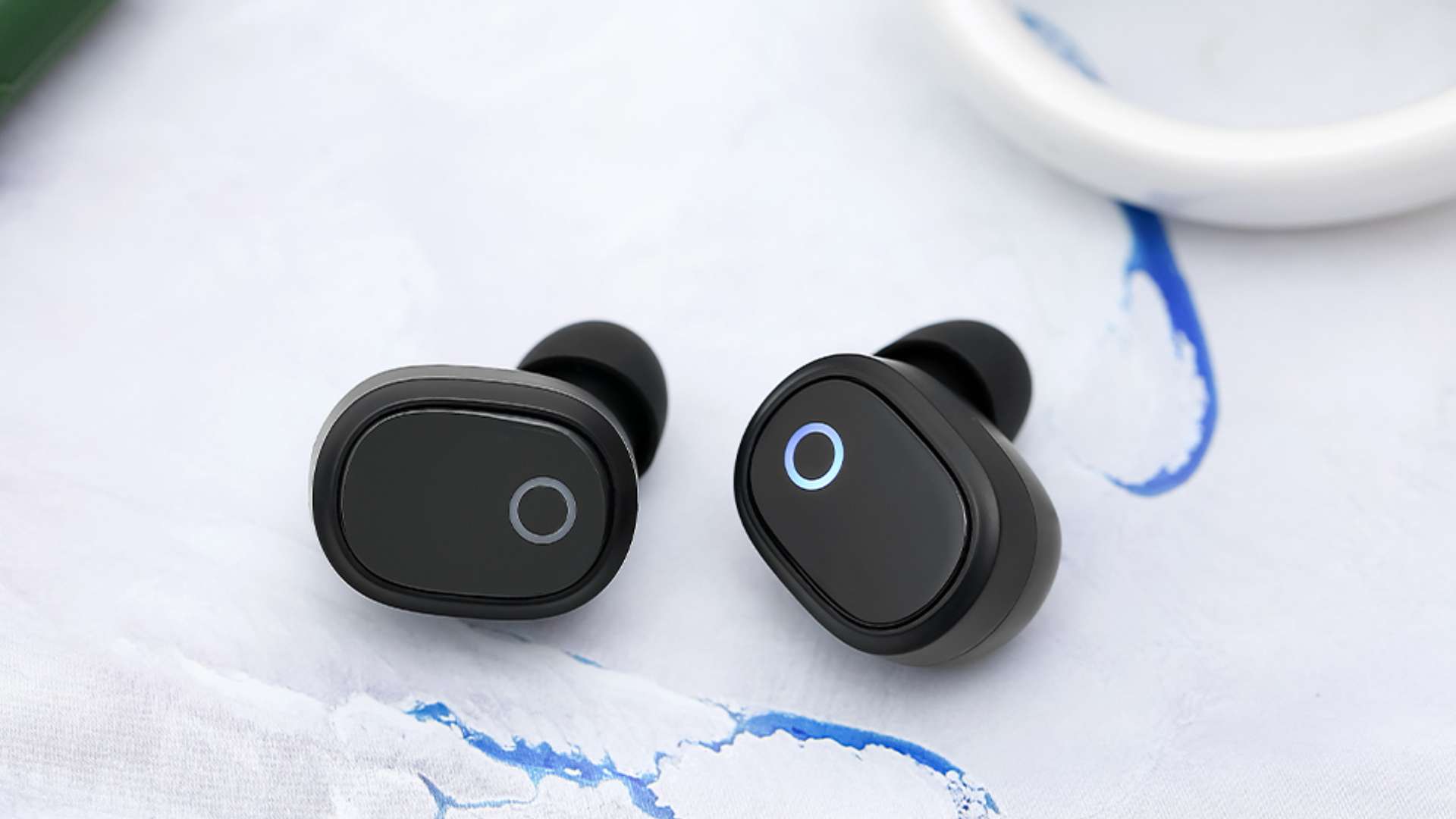 Top tai nghe bluetooth dưới 500k mà bạn không nên bỏ qua