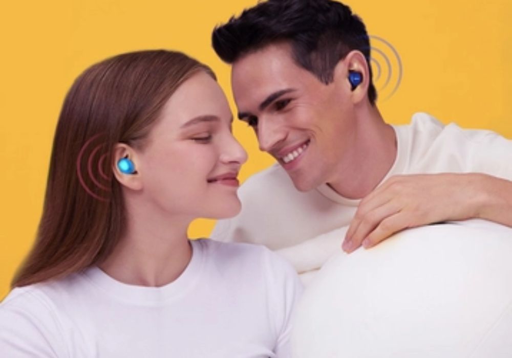Tai nghe Bluetooth Nokia E3100 - Ảnh 2 