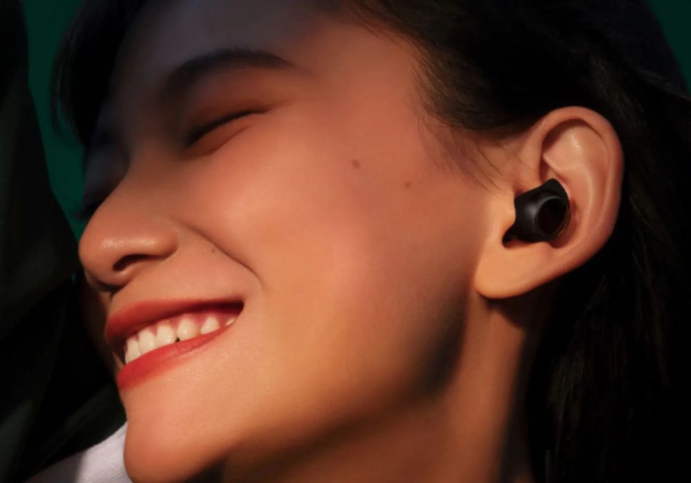 Tai nghe Bluetooth là gì? - Ảnh 1 