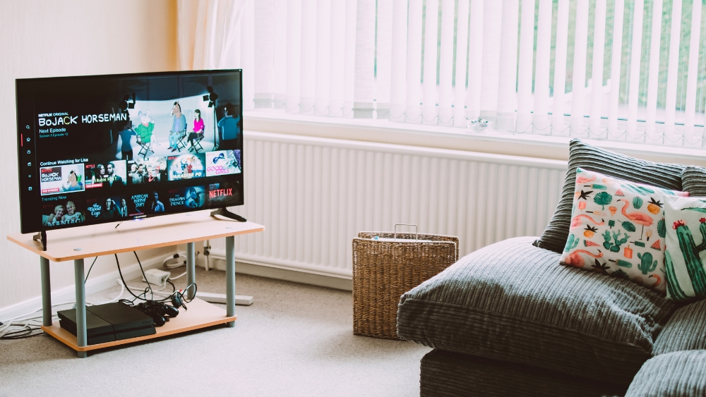 Tivi 4k là gì? Tham khảo top 3 dòng tivi 4K đáng mua nhất trên thị trường