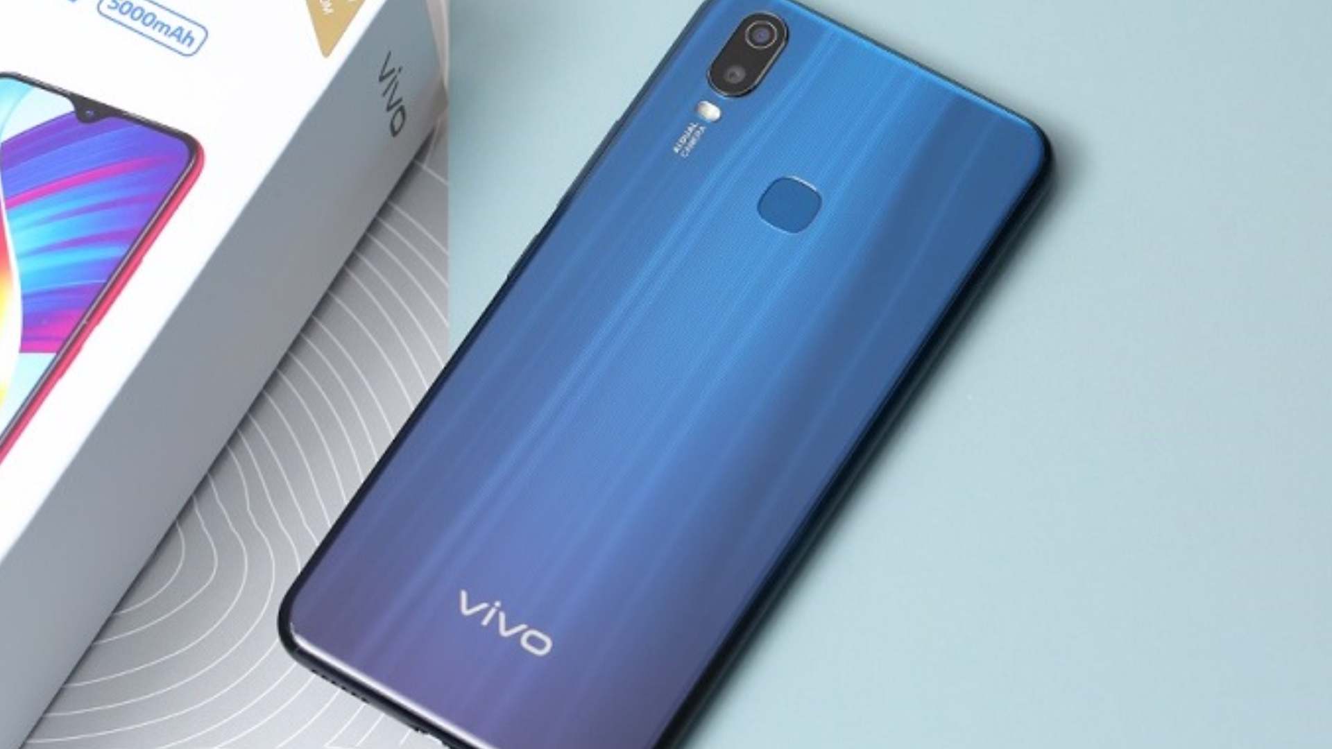 Tham khảo ngay top điện thoại Vivo dưới 3 triệu, 4 triệu cũ mà bạn nên sở hữu 