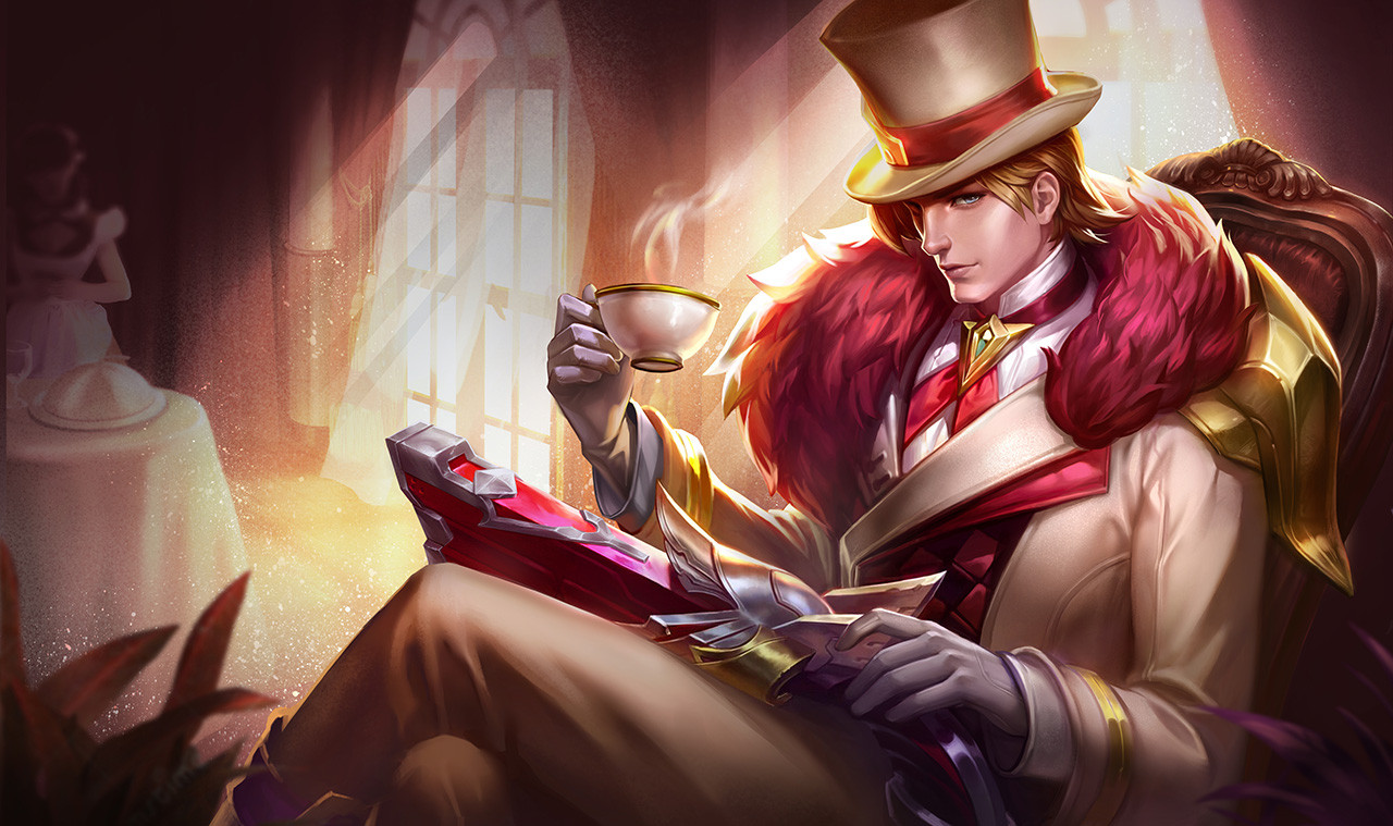 Valhein