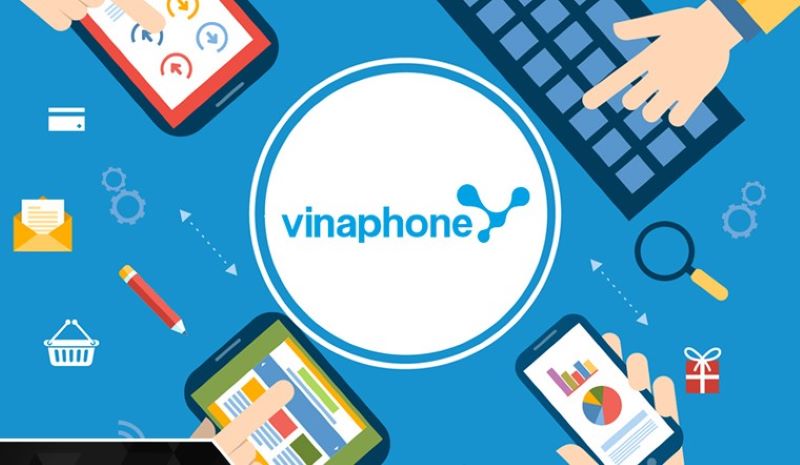 Đầu 0819 là mạng gì