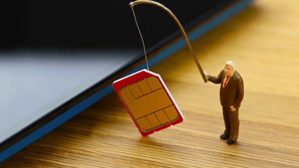 Hướng dẫn cách chọn sim có đầu số 0818