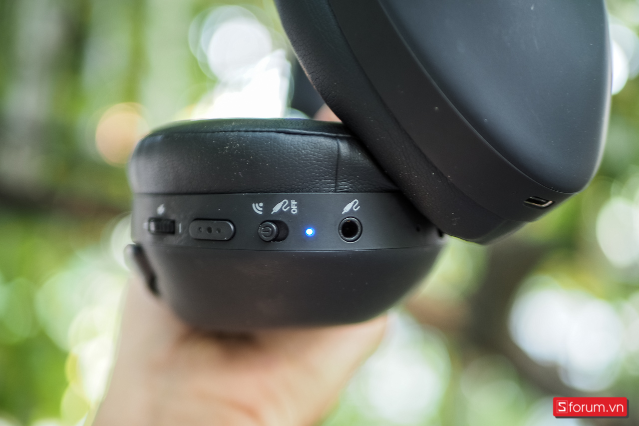 Asus Rog Strix Go 2.4