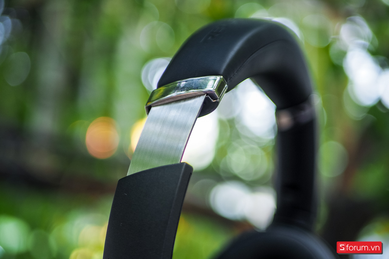 Asus Rog Strix Go 2.4
