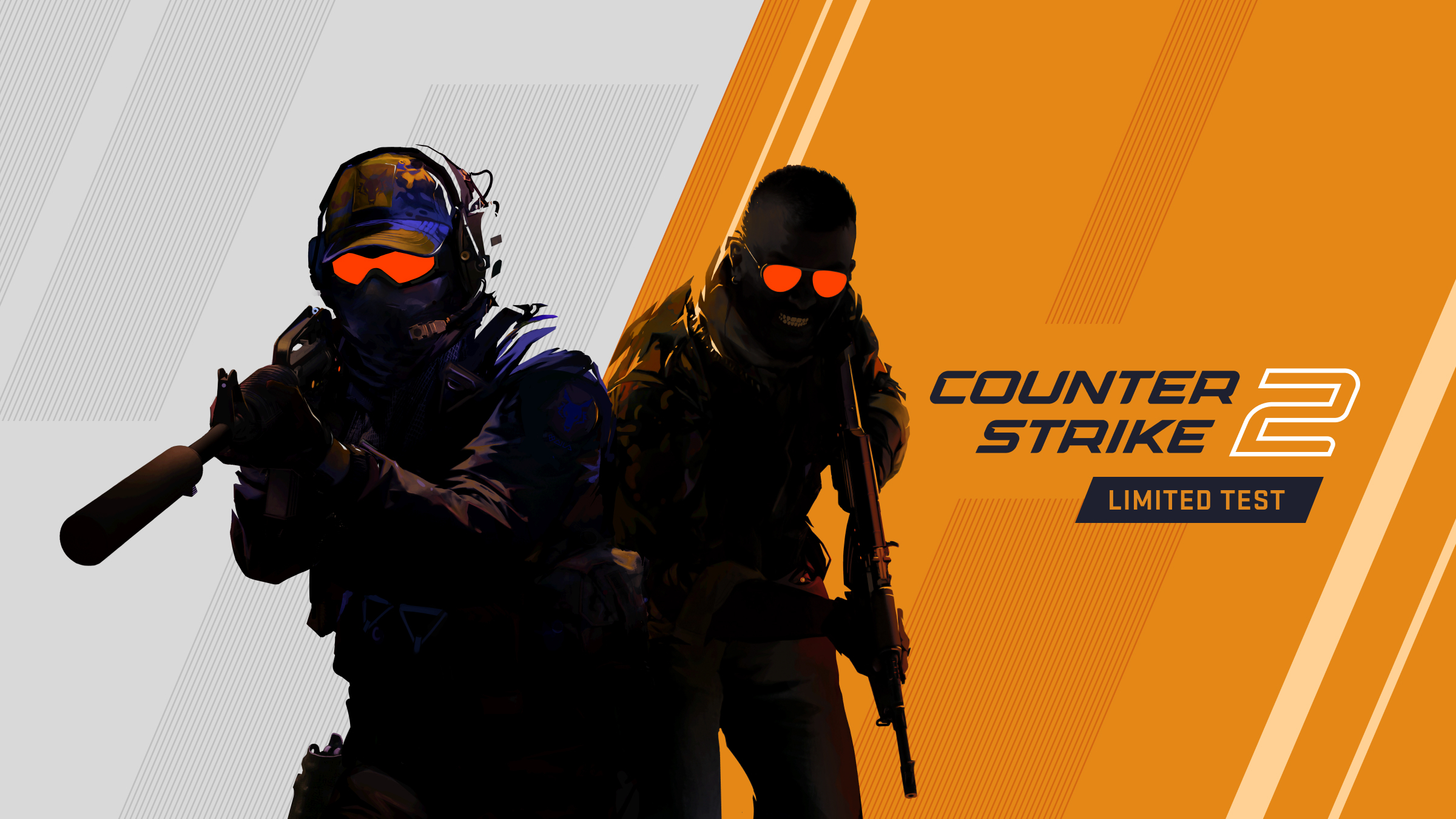 Tựa game Counter-Strike 2 ra tính năng chống hacker