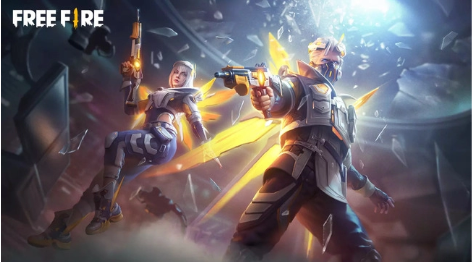 Mẹo giúp game thủ sinh tồn lâu hơn trong các vòng bo Free Fire 