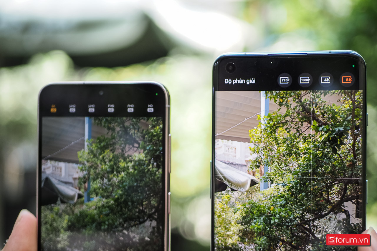 Galaxy S23 vs OnePlus 11