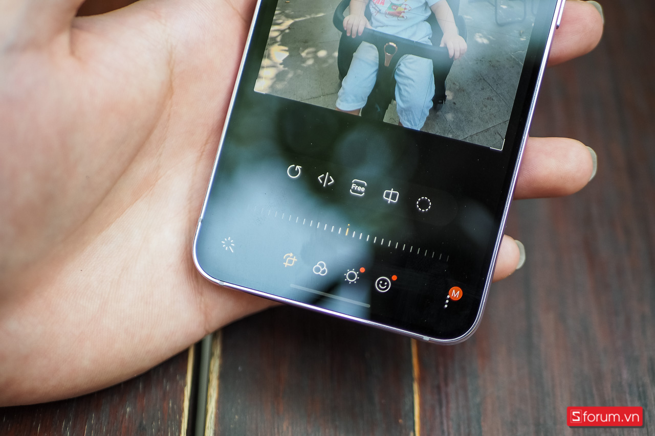 Galaxy S23 vs OnePlus 11