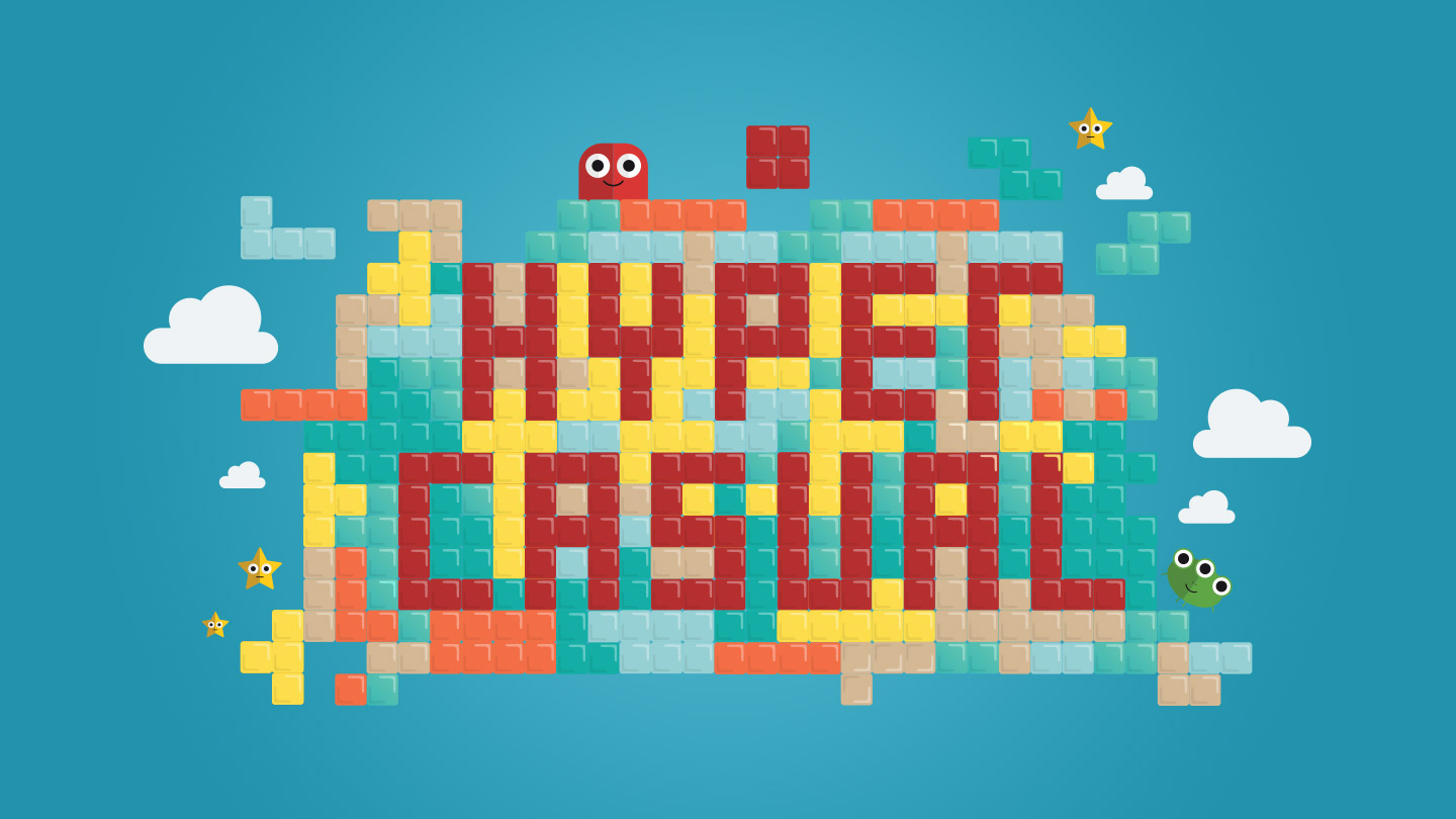 Thể loại game Hybridcasual có lượt tải về nhiều nhất 