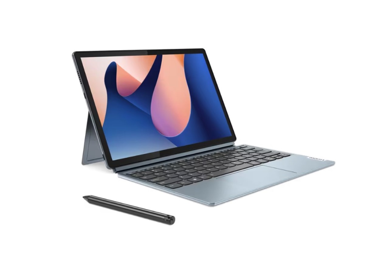 IdeaPad Duet 5