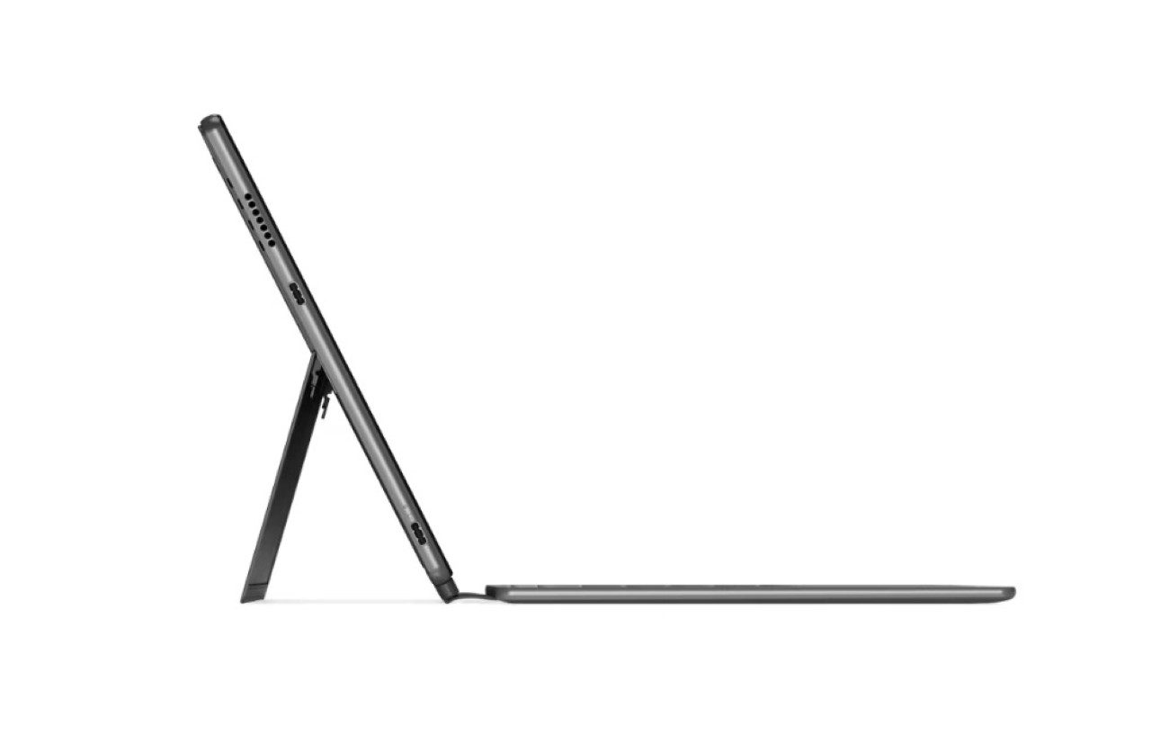 IdeaPad Duet 5